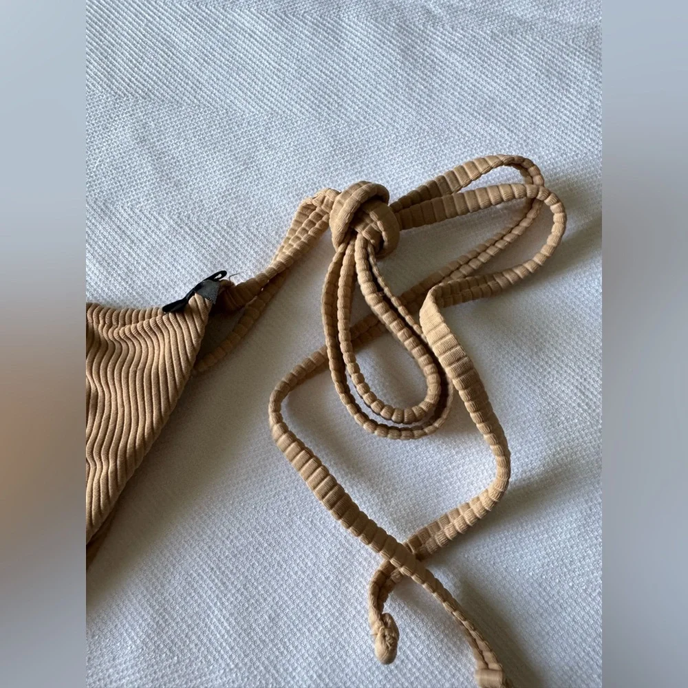 size large